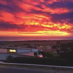Maria Vistas Al Mar Y Piscina Privada سون بو