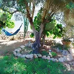 Maria Vistas Al Mar Y Piscina Privada فيلة سون بو
