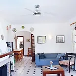 Maria Vistas Al Mar Y Piscina Privada فيلة *