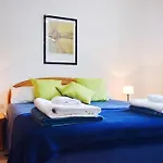 فيلة Maria Vistas Al Mar Y Piscina Privada