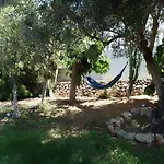 فيلة Maria Vistas Al Mar Y Piscina Privada *