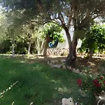 Maria Vistas Al Mar Y Piscina Privada فيلة
