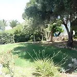 Maria Vistas Al Mar Y Piscina Privada * سون بو