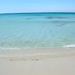 Maria Vistas Al Mar Y Piscina Privada * سون بو