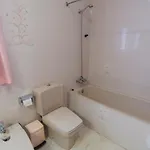 فيلة Maria Vistas Al Mar Y Piscina Privada