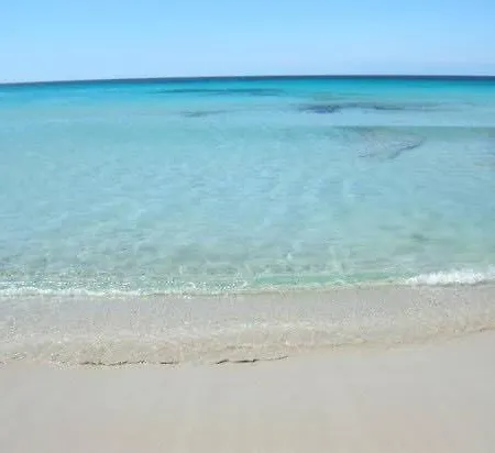 Maria Vistas Al Mar Y Piscina Privada * Son Bou