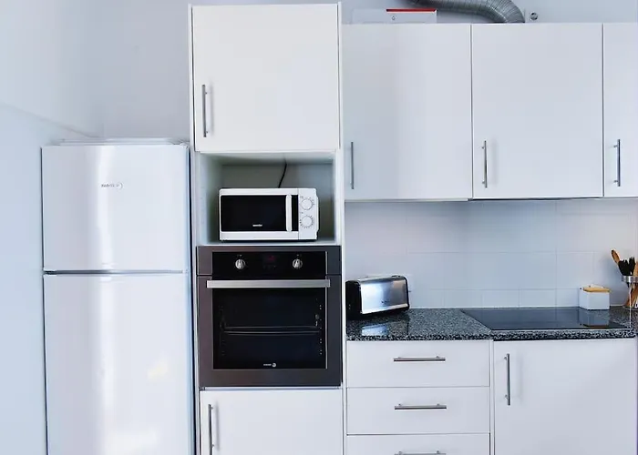 Maria Vistas Al Mar Y Piscina Privada Villa