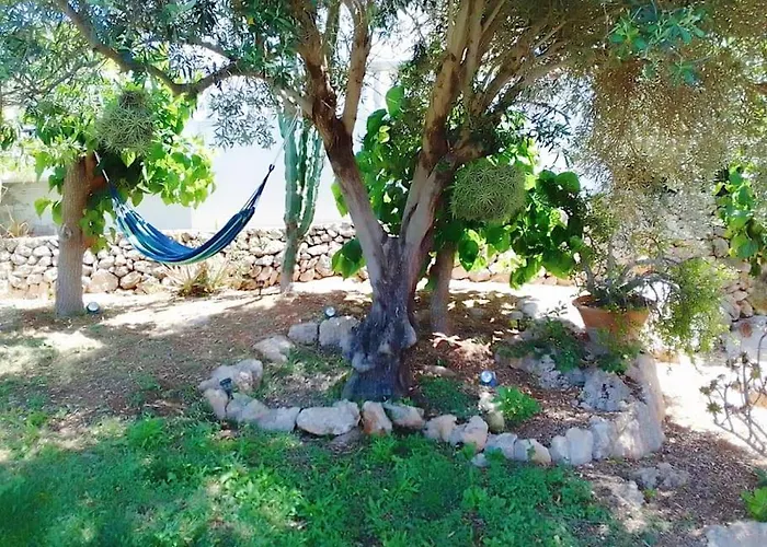 Maria Vistas Al Mar Y Piscina Privada Villa Son Bou