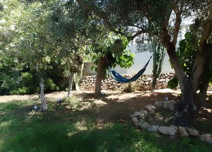 Villa Maria Vistas Al Mar Y Piscina Privada *