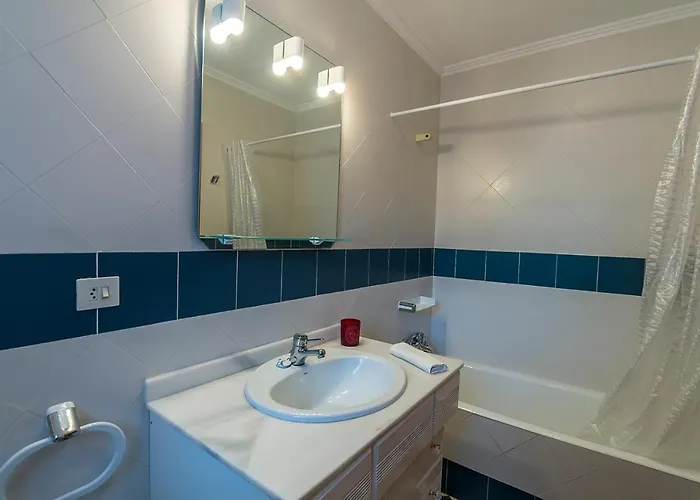 Maria Vistas Al Mar Y Piscina Privada *