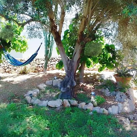 Maria Vistas Al Mar Y Piscina Privada Villa Son Bou