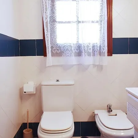 Maria Vistas Al Mar Y Piscina Privada Villa Son Bou