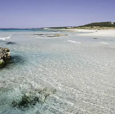 Villa Maria Vistas Al Mar Y Piscina Privada *